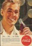 3. Het Beste - Selction - Readers Digest 1953 (Small)